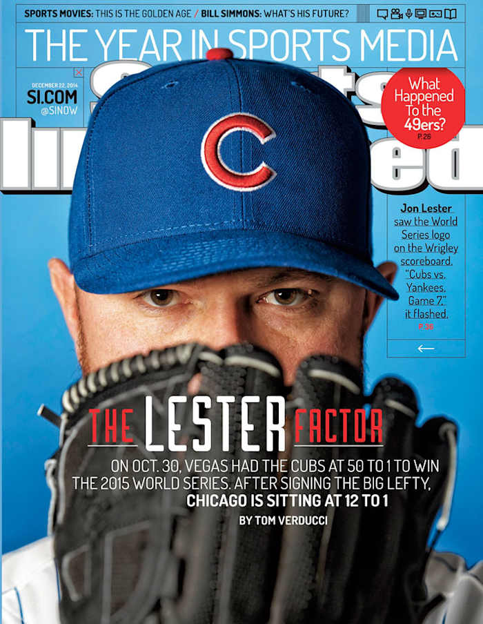 2014-Jon-Lester-SI-cover-51COVv23cubsfinal.jpg